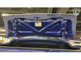 1969 Ford Torino (CC-2117259) for sale in Dearborn, Michigan