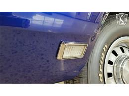 1969 Ford Torino (CC-2117259) for sale in Dearborn, Michigan
