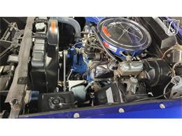 1969 Ford Torino (CC-2117259) for sale in Dearborn, Michigan