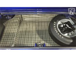 1969 Ford Torino (CC-2117259) for sale in Dearborn, Michigan