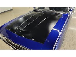 1969 Ford Torino (CC-2117259) for sale in Dearborn, Michigan
