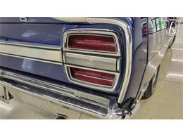 1969 Ford Torino (CC-2117259) for sale in Dearborn, Michigan