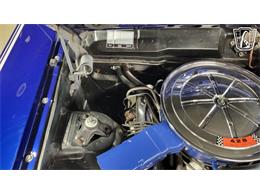 1969 Ford Torino (CC-2117259) for sale in Dearborn, Michigan
