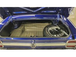 1969 Ford Torino (CC-2117259) for sale in Dearborn, Michigan