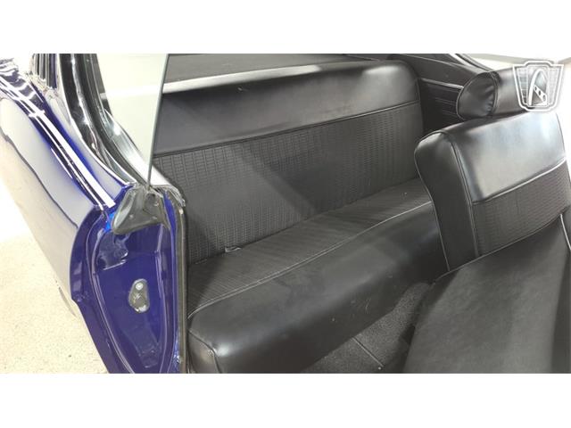 1969 Ford Torino (CC-2117259) for sale in Dearborn, Michigan