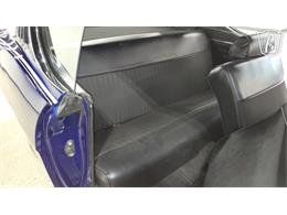1969 Ford Torino (CC-2117259) for sale in Dearborn, Michigan