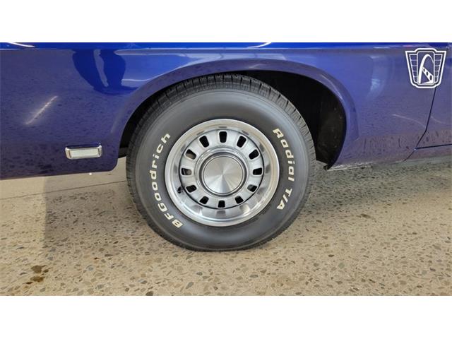 1969 Ford Torino (CC-2117259) for sale in Dearborn, Michigan
