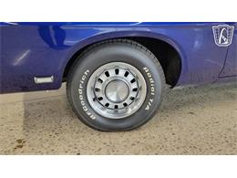 1969 Ford Torino (CC-2117259) for sale in Dearborn, Michigan