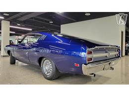 1969 Ford Torino (CC-2117259) for sale in Dearborn, Michigan