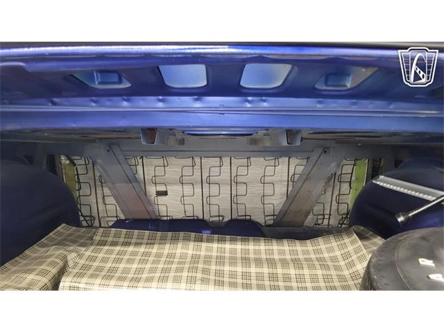 1969 Ford Torino (CC-2117259) for sale in Dearborn, Michigan