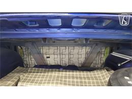 1969 Ford Torino (CC-2117259) for sale in Dearborn, Michigan