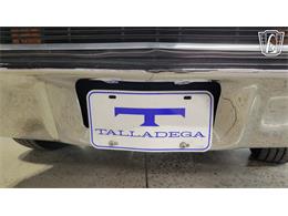 1969 Ford Torino (CC-2117259) for sale in Dearborn, Michigan
