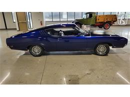 1969 Ford Torino (CC-2117259) for sale in Dearborn, Michigan