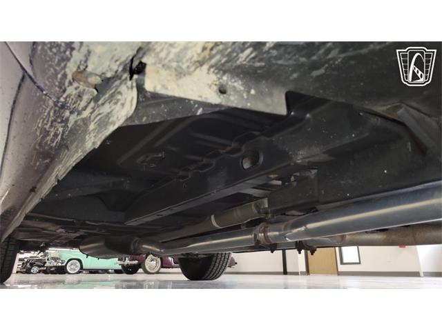 1969 Ford Torino (CC-2117259) for sale in Dearborn, Michigan