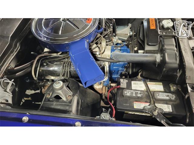 1969 Ford Torino (CC-2117259) for sale in Dearborn, Michigan