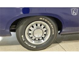 1969 Ford Torino (CC-2117259) for sale in Dearborn, Michigan