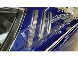 1969 Ford Torino (CC-2117259) for sale in Dearborn, Michigan