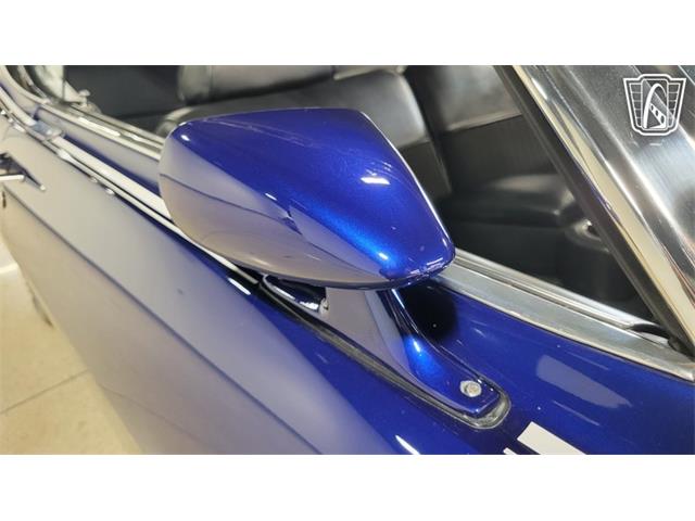 1969 Ford Torino (CC-2117259) for sale in Dearborn, Michigan