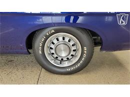 1969 Ford Torino (CC-2117259) for sale in Dearborn, Michigan