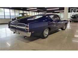 1969 Ford Torino (CC-2117259) for sale in Dearborn, Michigan