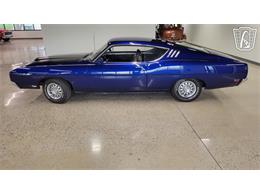 1969 Ford Torino (CC-2117259) for sale in Dearborn, Michigan