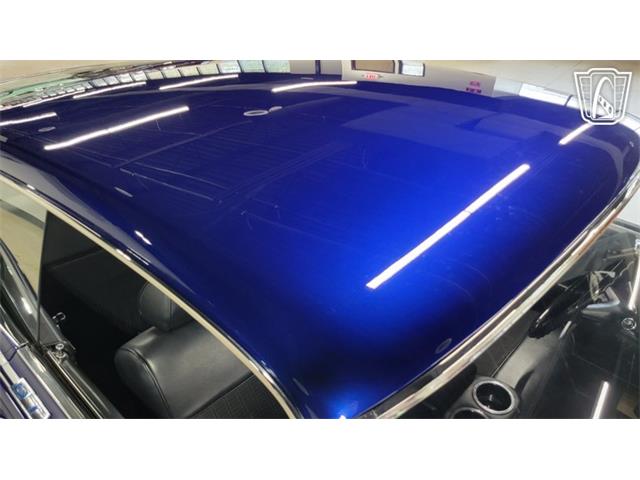 1969 Ford Torino (CC-2117259) for sale in Dearborn, Michigan