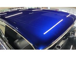 1969 Ford Torino (CC-2117259) for sale in Dearborn, Michigan