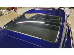 1969 Ford Torino (CC-2117259) for sale in Dearborn, Michigan