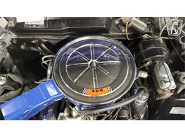 1969 Ford Torino (CC-2117259) for sale in Dearborn, Michigan
