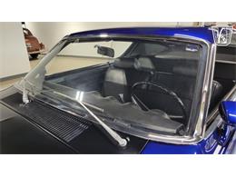 1969 Ford Torino (CC-2117259) for sale in Dearborn, Michigan