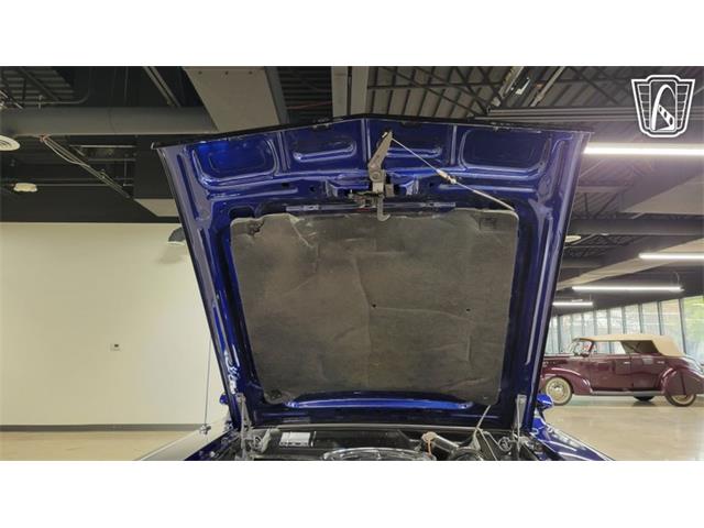 1969 Ford Torino (CC-2117259) for sale in Dearborn, Michigan