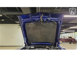 1969 Ford Torino (CC-2117259) for sale in Dearborn, Michigan