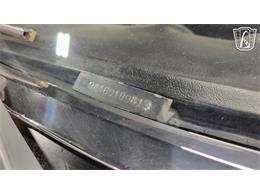 1969 Ford Torino (CC-2117259) for sale in Dearborn, Michigan