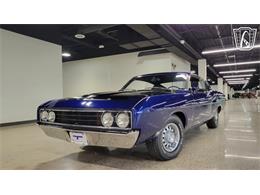 1969 Ford Torino (CC-2117259) for sale in Dearborn, Michigan