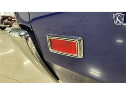 1969 Ford Torino (CC-2117259) for sale in Dearborn, Michigan