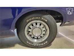 1969 Ford Torino (CC-2117259) for sale in Dearborn, Michigan