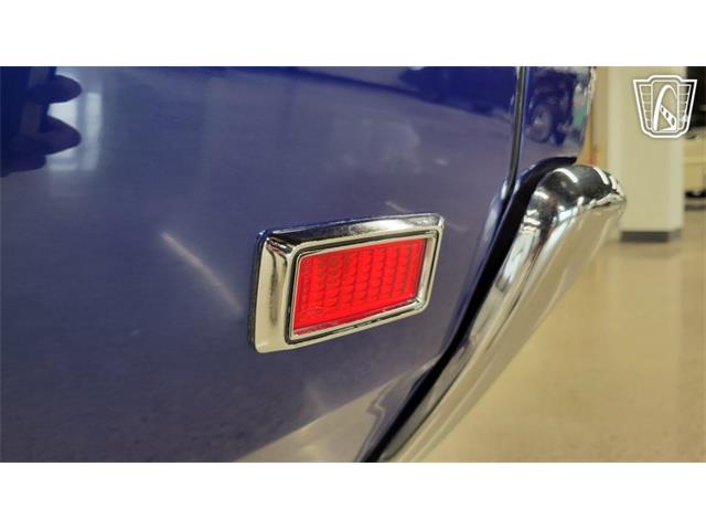 1969 Ford Torino (CC-2117259) for sale in Dearborn, Michigan