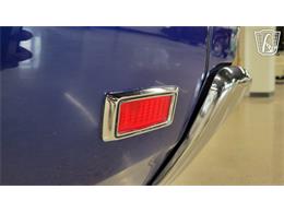 1969 Ford Torino (CC-2117259) for sale in Dearborn, Michigan