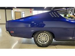 1969 Ford Torino (CC-2117259) for sale in Dearborn, Michigan