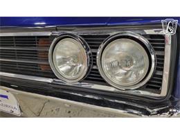 1969 Ford Torino (CC-2117259) for sale in Dearborn, Michigan