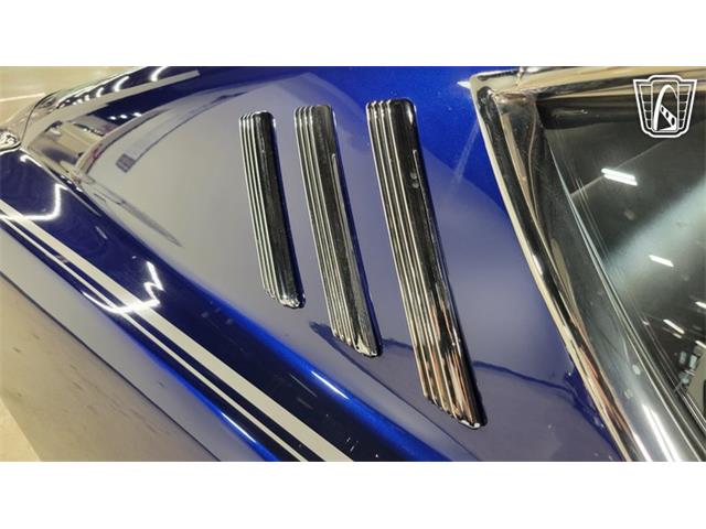 1969 Ford Torino (CC-2117259) for sale in Dearborn, Michigan