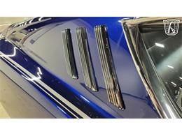 1969 Ford Torino (CC-2117259) for sale in Dearborn, Michigan