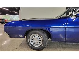 1969 Ford Torino (CC-2117259) for sale in Dearborn, Michigan
