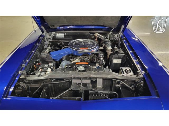 1969 Ford Torino (CC-2117259) for sale in Dearborn, Michigan