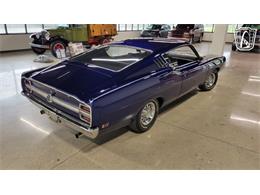 1969 Ford Torino (CC-2117259) for sale in Dearborn, Michigan
