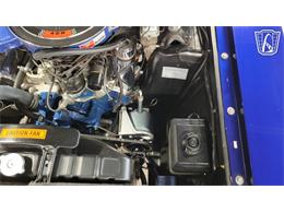 1969 Ford Torino (CC-2117259) for sale in Dearborn, Michigan
