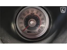 1969 Ford Torino (CC-2117259) for sale in Dearborn, Michigan