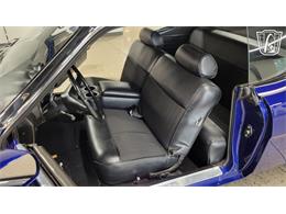 1969 Ford Torino (CC-2117259) for sale in Dearborn, Michigan