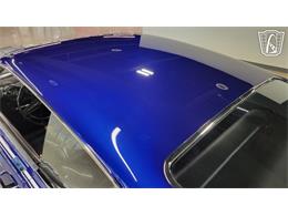 1969 Ford Torino (CC-2117259) for sale in Dearborn, Michigan