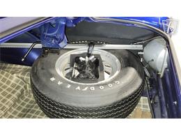1969 Ford Torino (CC-2117259) for sale in Dearborn, Michigan